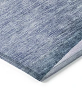 Addison Chantille ACN700 10'x14' Area Rug