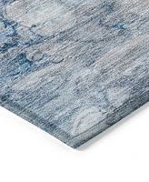 Addison Chantille ACN698 10'x14' Area Rug