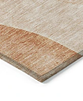 Addison Chantille ACN696 3'x5' Area Rug