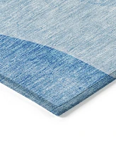 Addison Chantille ACN696 8'x10' Area Rug