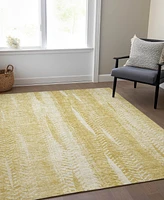 Addison Chantille ACN694 9'x12' Area Rug