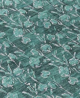 Addison Chantille Acn692 Area Rug Collection