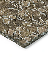 Addison Chantille ACN692 8'x10' Area Rug