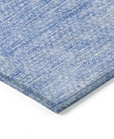 Addison Chantille ACN686 9'x12' Area Rug