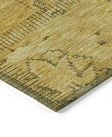 Addison Chantille ACN685 9'x12' Area Rug