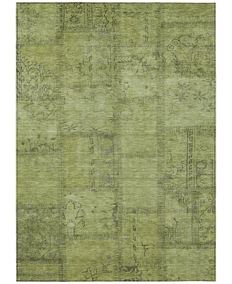 Addison Chantille ACN685 3'x5' Area Rug