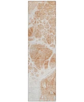 Addison Chantille ACN682 2'3"x7'6" Runner Area Rug