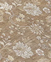 Addison Chantille ACN681 9'x12' Area Rug