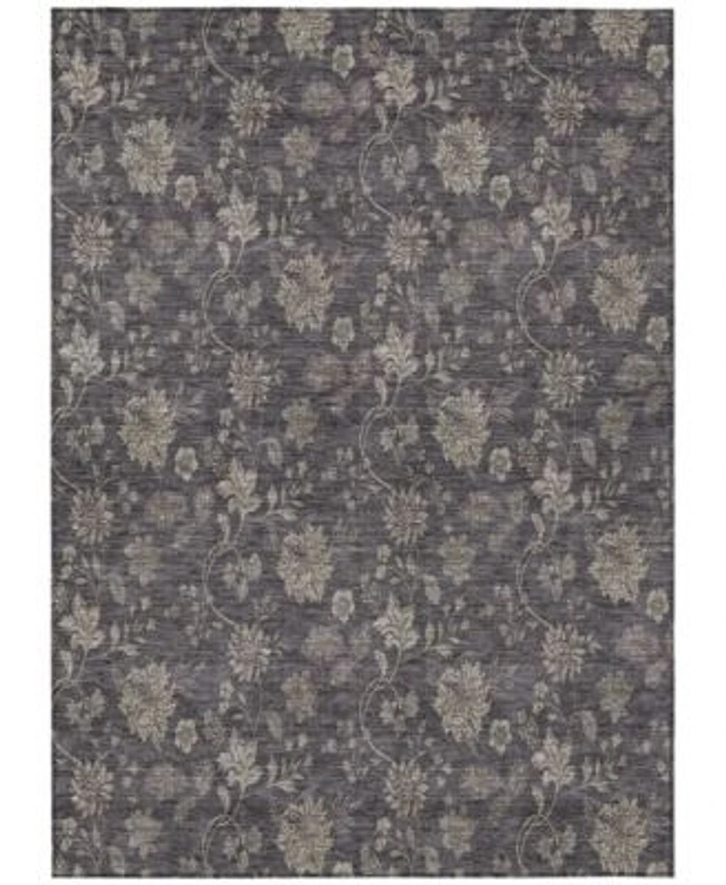 Addison Chantille Acn680 Area Rug Collection