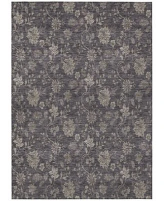 Addison Chantille Acn680 Area Rug Collection