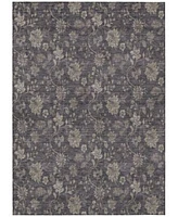 Addison Chantille Acn680 Area Rug Collection