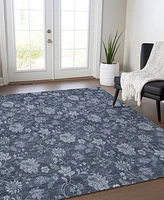 Addison Chantille ACN680 9'x12' Area Rug