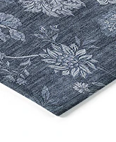 Addison Chantille ACN680 3'x5' Area Rug