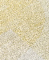 Addison Chantille ACN678 2'3"x7'6" Runner Area Rug