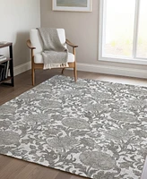 Addison Chantille Machine Washable ACN677 10'x14' Area Rug