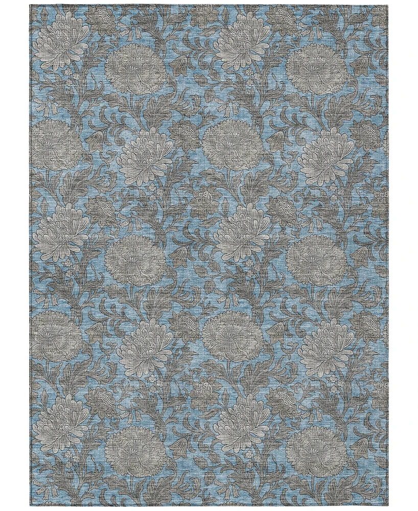 Addison Chantille ACN677 9'x12' Area Rug