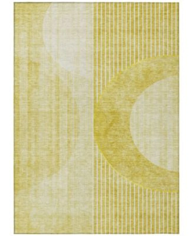 Addison Chantille Acn676 Area Rug Collection