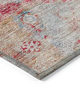 Addison Chantille ACN675 2'6"x3'10" Area Rug