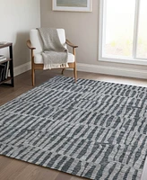 Addison Chantille ACN674 9'x12' Area Rug