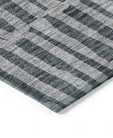 Addison Chantille ACN674 3'x5' Area Rug