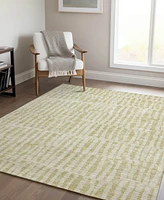 Addison Chantille ACN674 3'x5' Area Rug