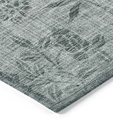 Addison Chantille ACN673 9'x12' Area Rug