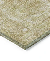 Addison Chantille ACN670 8'x10' Area Rug