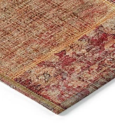 Addison Chantille ACN669 10'x14' Area Rug