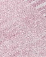 Addison Chantille ACN668 2'6"x3'10" Area Rug