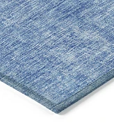 Addison Chantille ACN664 5'x7'6" Area Rug