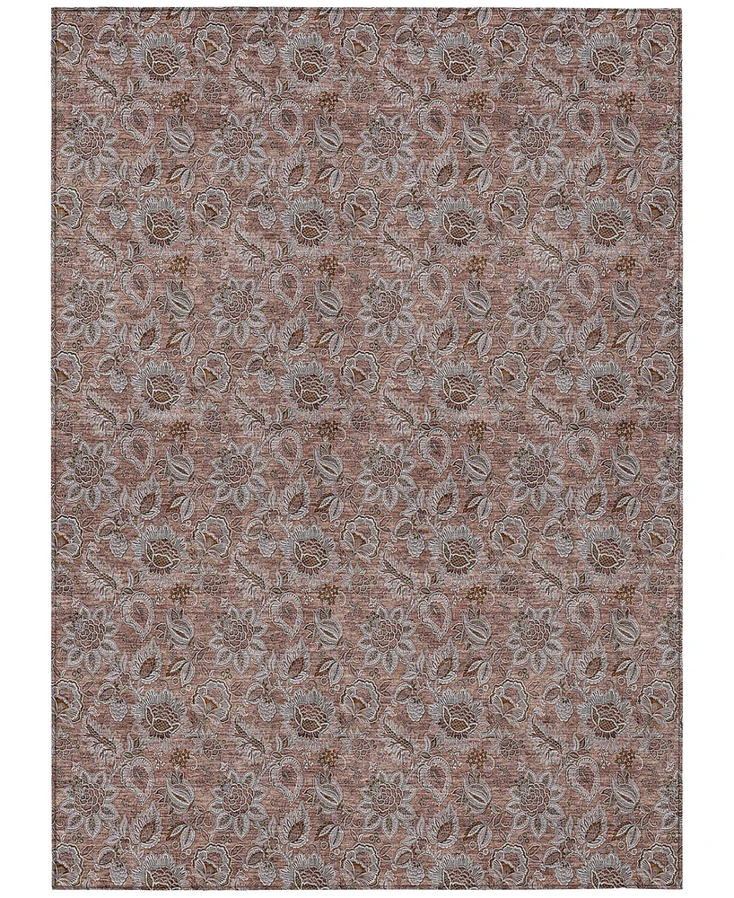 Addison Chantille ACN661 8'x10' Area Rug