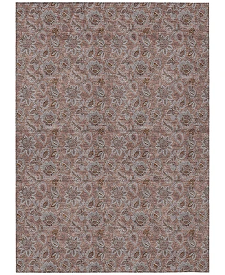 Addison Chantille ACN661 8'x10' Area Rug