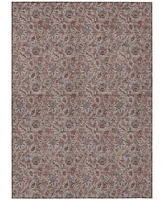 Addison Chantille ACN661 8'x10' Area Rug