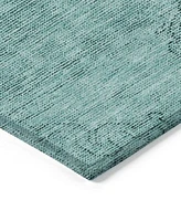 Addison Chantille Acn658 Area Rug Collection