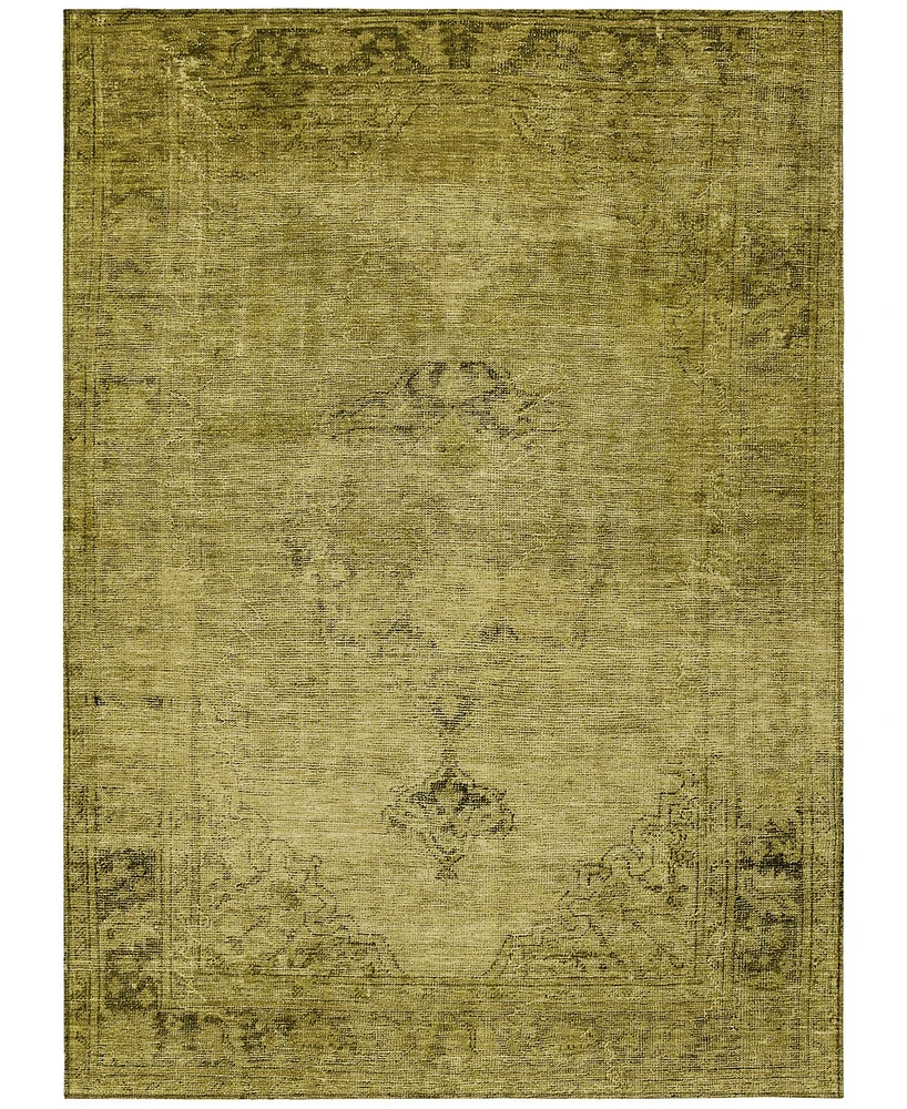 Addison Chantille ACN658 2'6"x3'10" Area Rug