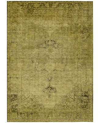 Addison Chantille ACN658 2'6"x3'10" Area Rug