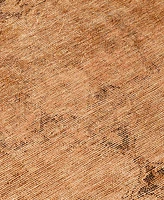 Addison Chantille ACN658 8'x10' Area Rug