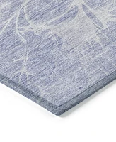 Addison Chantille ACN653 9'x12' Area Rug