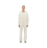 Bench Dna Women's Jordan Eco-Fleece Joggers