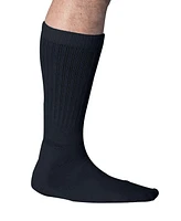 KingSize Big & Tall Mega Stretch Socks