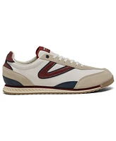 Tretorn Men's Rawlins Elite Casual Sneakers from Finish Line