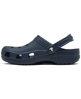 Crocs Little Kid's Classic Clog Sandals from Finish Line