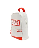 Fred Segal Marvel Marvel Classic Sling