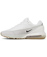 Nike Men's Air Max Pulse Se Casual Sneakers from Finish Line