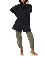 Bass Outdoor Women's Stadium Parka