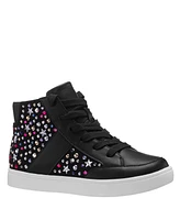 Nina Toddler Girls Kala Fashion Sneaker