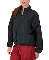 Champion Women's Game Day Woven Jacket