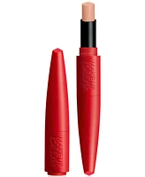 Make Up For Ever Rouge Artist Matte Lipstick