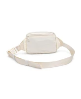 Urban Expressions Jonny Nylon Belt Bag