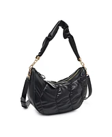 Urban Expressions Whitney Hobo Bag